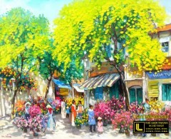 tranh-pho-co (35)3